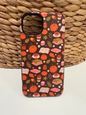 Casely Small Town Magic
Fall Faves Case iPhone 14 case